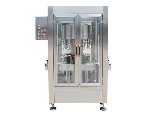 葡萄酒灌裝設(shè)備廠家